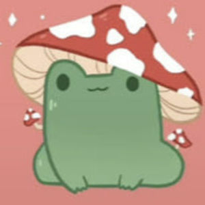 Meet your Posher, Mina